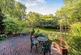 Hillier Road, Guildford photo 5