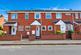 Newcastle Street, Crewe