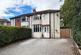 Thorley Lane, Timperley photo 2