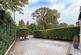 Thorley Lane, Timperley photo 3