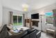 Thorley Lane, Timperley photo 5