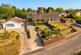 Hampton Avenue, Thurlton, Norwich