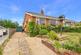 Hampton Avenue, Thurlton, Norwich photo 2
