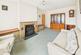 Hampton Avenue, Thurlton, Norwich photo 3
