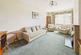 Hampton Avenue, Thurlton, Norwich photo 5