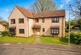 Beck Way, Loddon, Norwich photo 2