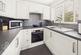 Beck Way, Loddon, Norwich photo 3