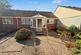 Verwood