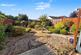 Verwood photo 2