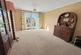 Verwood photo 3