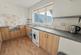 Verwood photo 5