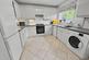 Verwood photo 4
