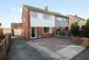 Marbury Avenue, Buckley, CH7