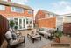 Marbury Avenue, Buckley, CH7 photo 2