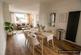Marbury Avenue, Buckley, CH7 photo 4