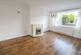 Marbury Avenue, Buckley, CH7 photo 5