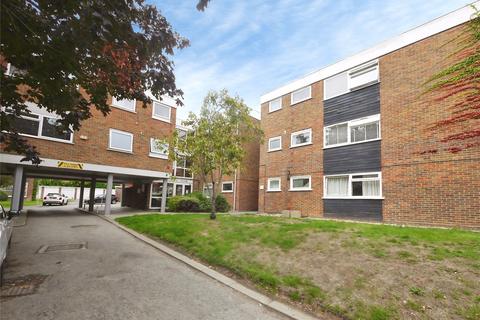 1 bedroom apartment for sale, Hutton Road, Shenfield, Brentwood, Essex, CM15