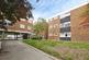 Hutton Road, Shenfield, Brentwood, Essex, CM15