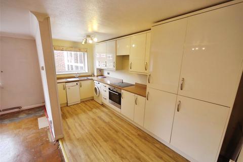 1 bedroom apartment for sale, Hutton Road, Shenfield, Brentwood, Essex, CM15
