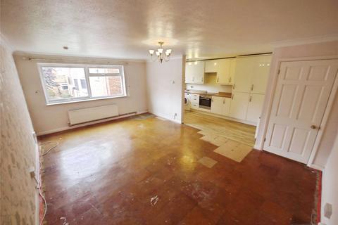 1 bedroom apartment for sale, Hutton Road, Shenfield, Brentwood, Essex, CM15