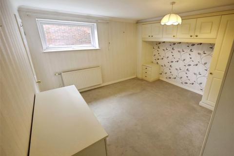 1 bedroom apartment for sale, Hutton Road, Shenfield, Brentwood, Essex, CM15