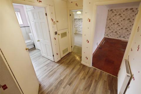 1 bedroom apartment for sale, Hutton Road, Shenfield, Brentwood, Essex, CM15