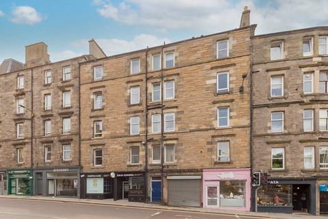 2 bedroom flat for sale, 11/4 Rodney Street, Canonmills, Edinburgh, EH7 4EN