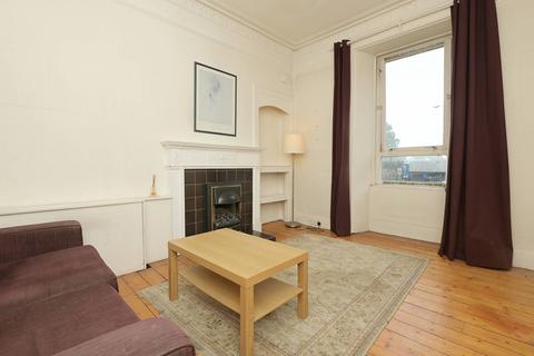 2 bedroom flat for sale, 11/4 Rodney Street, Canonmills, Edinburgh, EH7 4EN