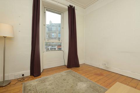 2 bedroom flat for sale, 11/4 Rodney Street, Canonmills, Edinburgh, EH7 4EN