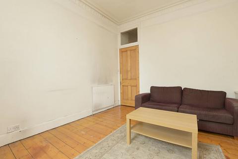 2 bedroom flat for sale, 11/4 Rodney Street, Canonmills, Edinburgh, EH7 4EN