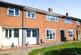 West Avenue, Melton Mowbray, Leicestershire