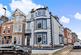 Lawe Road, South Shields