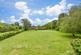 St. Mary's Road, West Hythe, Kent