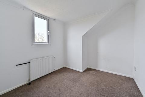 4 bedroom house to rent, Wilson Avenue, Mitcham, CR4