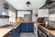 Godstone Road, Whyteleafe CR3 photo 3
