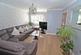 Jutland Court, Flitwick photo 2