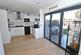 Jutland Court, Flitwick photo 3