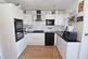 Jutland Court, Flitwick photo 4