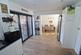 Jutland Court, Flitwick photo 5