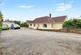 Grantlands, Commercial Road, Cullompton, Devon, EX15