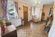 Grantlands, Commercial Road, Cullompton, Devon, EX15 photo 2