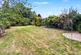 Grantlands, Commercial Road, Cullompton, Devon, EX15 photo 3
