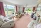 Grantlands, Commercial Road, Cullompton, Devon, EX15 photo 4