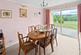 Grantlands, Commercial Road, Cullompton, Devon, EX15 photo 5