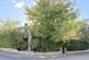 Lumley Road, Newton Hall,  Durham, DH1