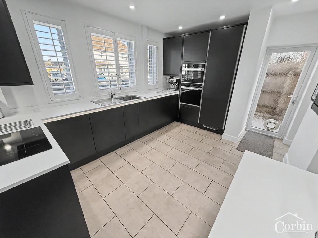 House in Bournemouth - View 3