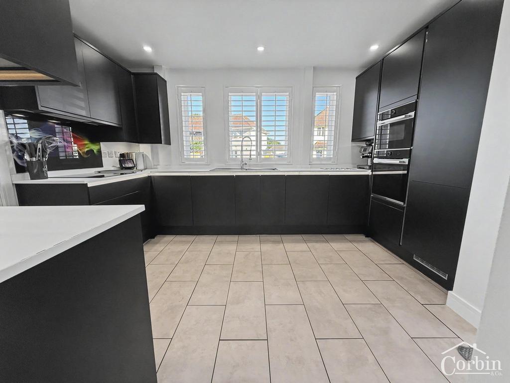 House in Bournemouth - View 4