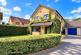 Curzon Place, Pennington, Lymington, SO41