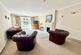 Curzon Place, Pennington, Lymington, SO41 photo 2