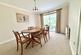 Curzon Place, Pennington, Lymington, SO41 photo 3